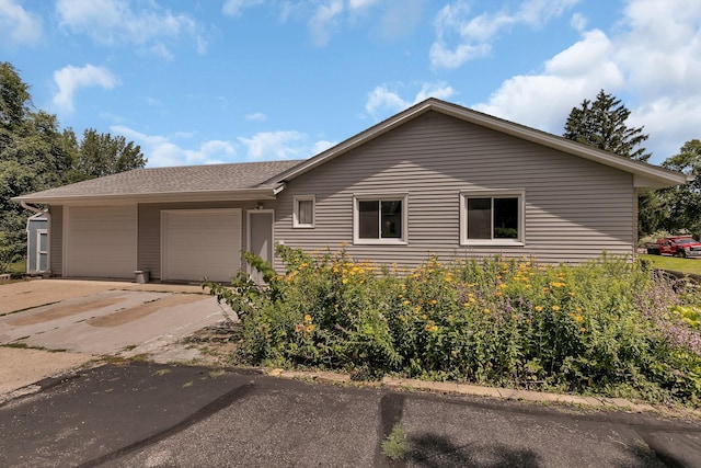 648 Bluff St NE, Hutchinson, MN 55350 - photo 19