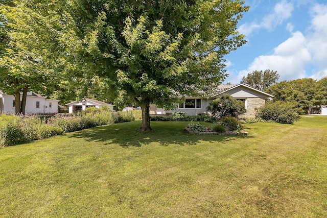 648 Bluff St NE, Hutchinson, MN 55350 - photo 21
