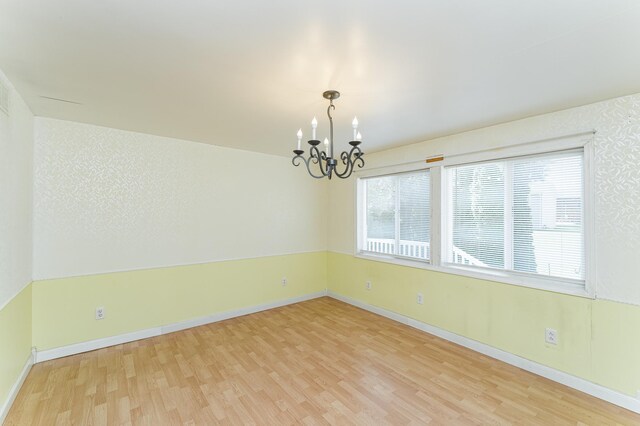 508 2nd St W, Claremont, MN 55924 - photo 5