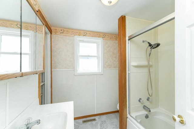 508 2nd St W, Claremont, MN 55924 - photo 12