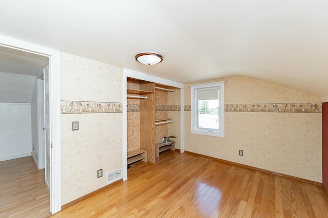 508 2nd St W, Claremont, MN 55924 - photo 15
