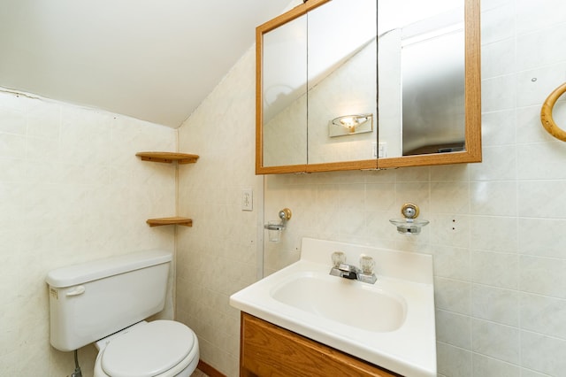 508 2nd St W, Claremont, MN 55924 - photo 16