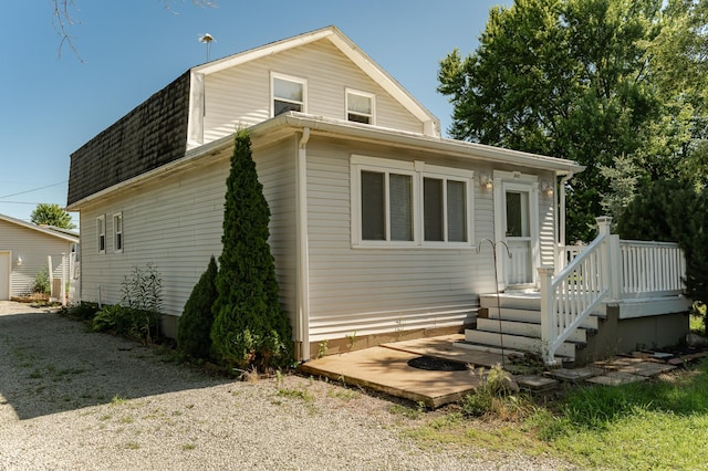508 2nd St W, Claremont, MN 55924 - photo 20