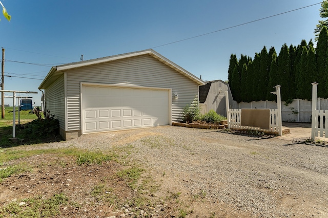 508 2nd St W, Claremont, MN 55924 - photo 21