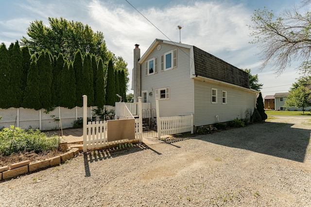 508 2nd St W, Claremont, MN 55924 - photo 22