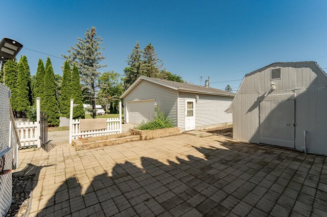 508 2nd St W, Claremont, MN 55924 - photo 23
