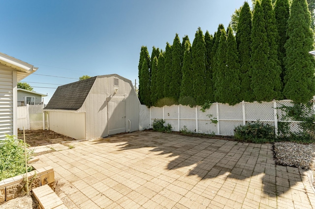 508 2nd St W, Claremont, MN 55924 - photo 24