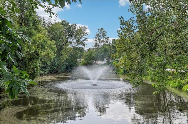 3720 Independence Ave S Unit 52, Saint Louis Park, MN 55426 - photo 2