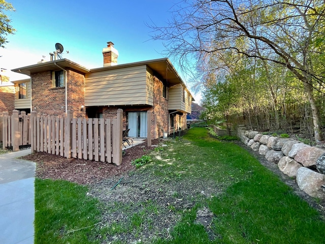 3720 Independence Ave S Unit 52, Saint Louis Park, MN 55426 - photo 3