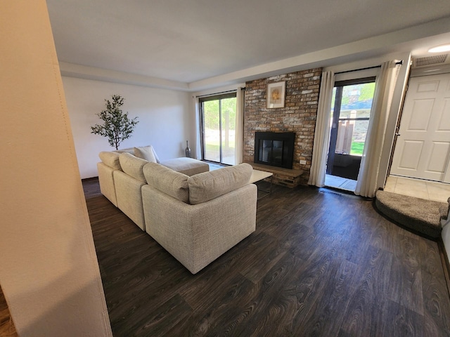 3720 Independence Ave S Unit 52, Saint Louis Park, MN 55426 - photo 4