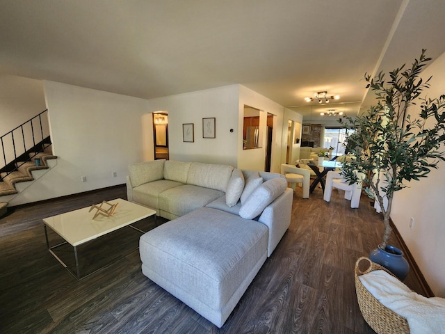 3720 Independence Ave S Unit 52, Saint Louis Park, MN 55426 - photo 5
