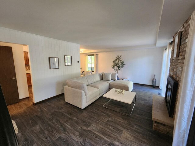 3720 Independence Ave S Unit 52, Saint Louis Park, MN 55426 - photo 6