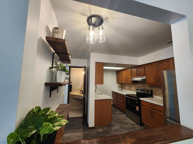 3720 Independence Ave S Unit 52, Saint Louis Park, MN 55426 - photo 7