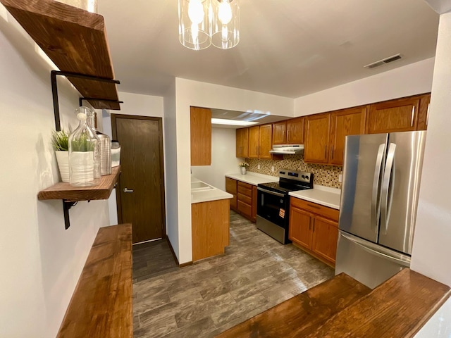 3720 Independence Ave S Unit 52, Saint Louis Park, MN 55426 - photo 8