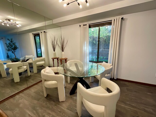 3720 Independence Ave S Unit 52, Saint Louis Park, MN 55426 - photo 9