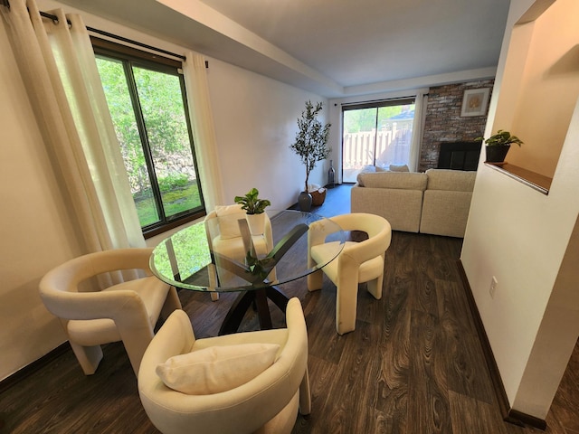 3720 Independence Ave S Unit 52, Saint Louis Park, MN 55426 - photo 10