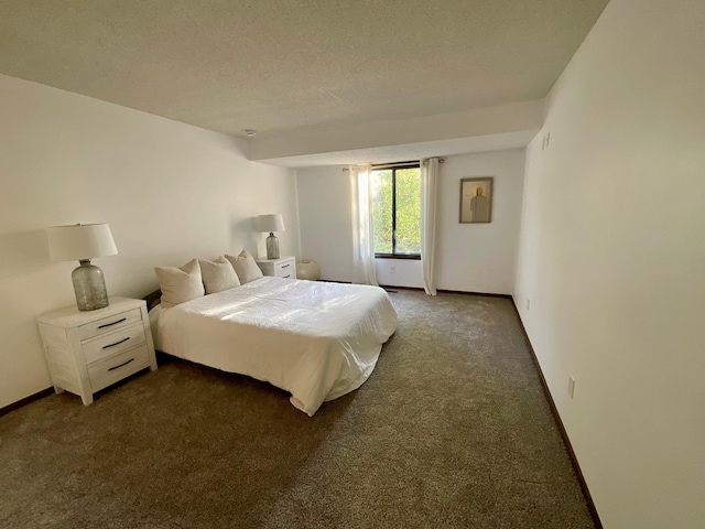 3720 Independence Ave S Unit 52, Saint Louis Park, MN 55426 - photo 11