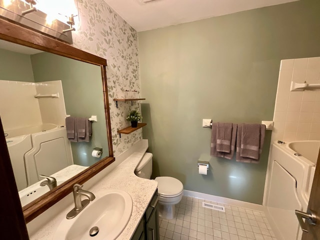 3720 Independence Ave S Unit 52, Saint Louis Park, MN 55426 - photo 12
