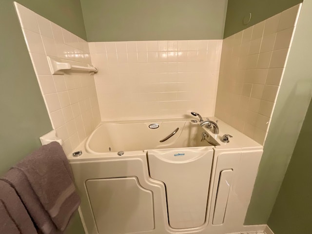 3720 Independence Ave S Unit 52, Saint Louis Park, MN 55426 - photo 13