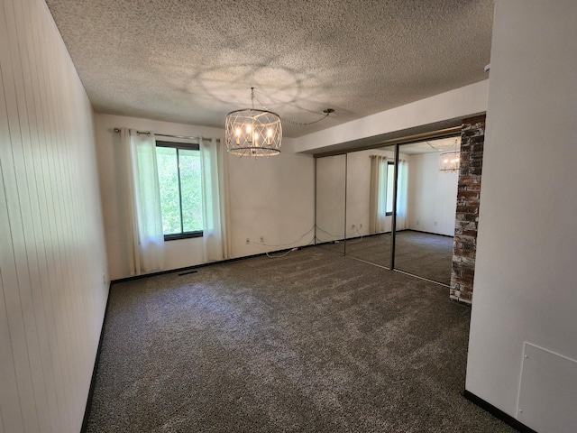 3720 Independence Ave S Unit 52, Saint Louis Park, MN 55426 - photo 14