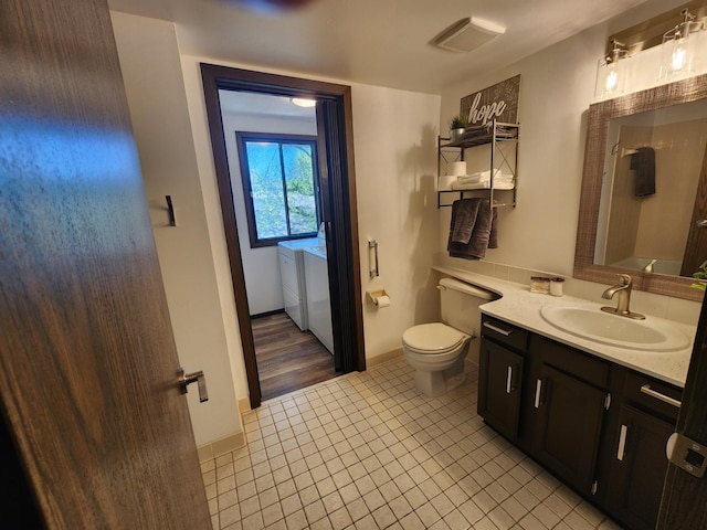 3720 Independence Ave S Unit 52, Saint Louis Park, MN 55426 - photo 15