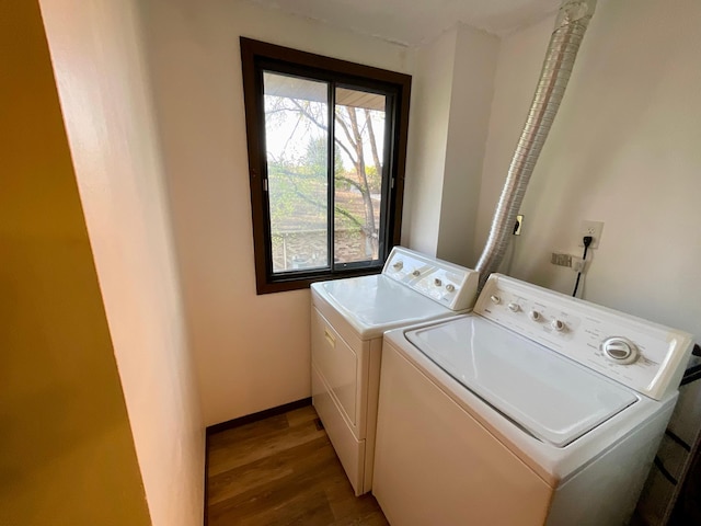 3720 Independence Ave S Unit 52, Saint Louis Park, MN 55426 - photo 16