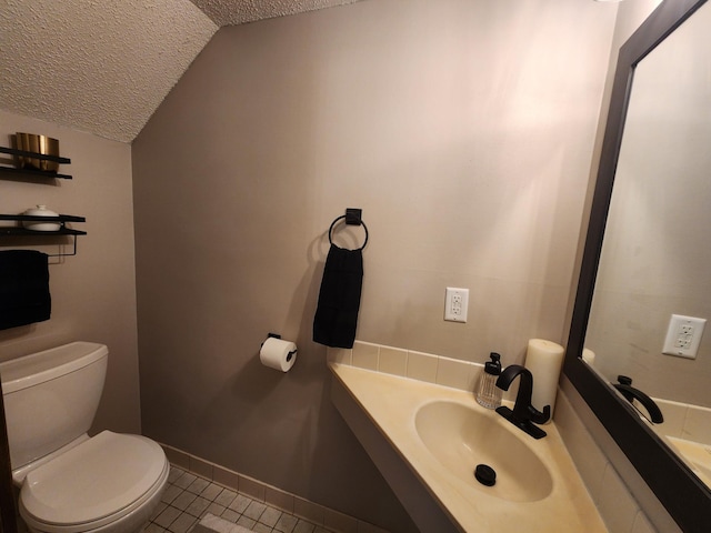 3720 Independence Ave S Unit 52, Saint Louis Park, MN 55426 - photo 17