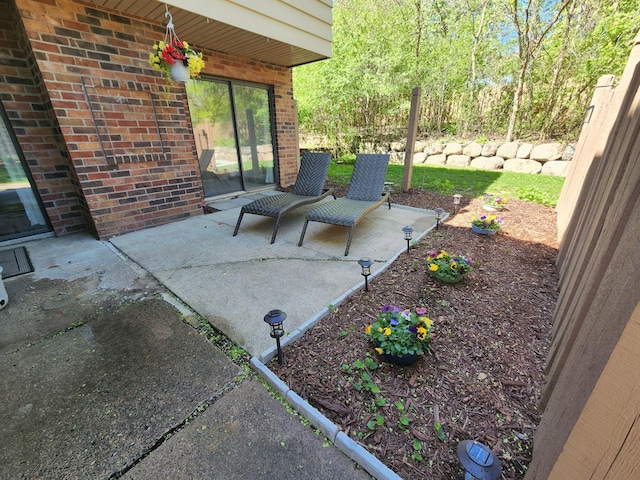 3720 Independence Ave S Unit 52, Saint Louis Park, MN 55426 - photo 18