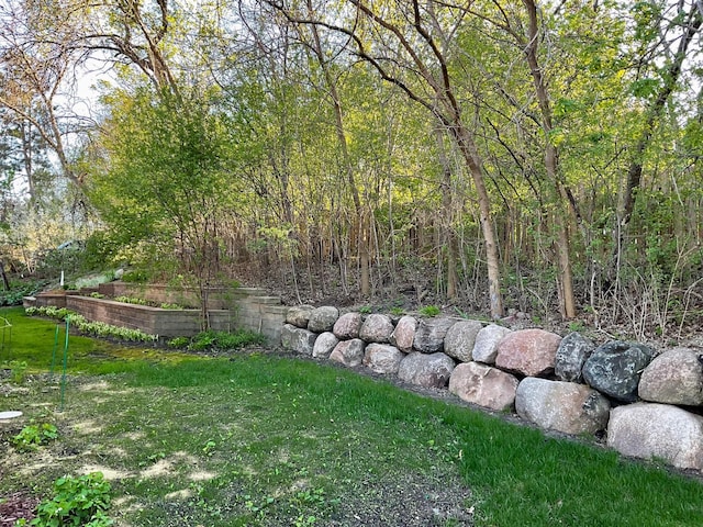 3720 Independence Ave S Unit 52, Saint Louis Park, MN 55426 - photo 20