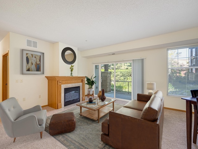 1900 Rush Lake Trl Unit 110, New Brighton, MN 55112 - photo 2