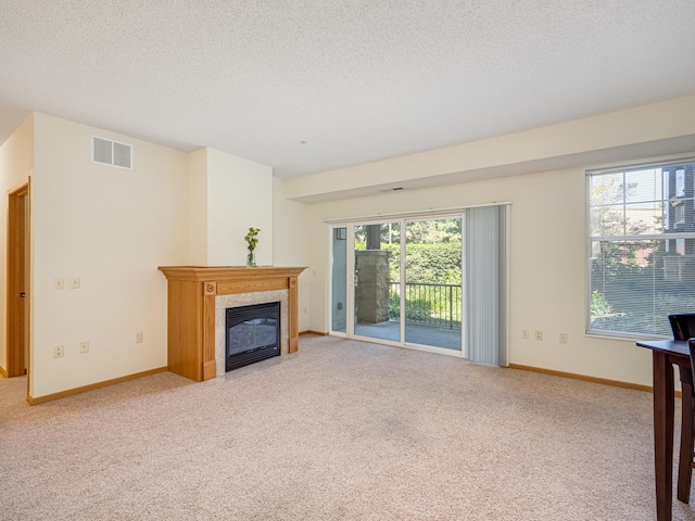 1900 Rush Lake Trl Unit 110, New Brighton, MN 55112 - photo 3
