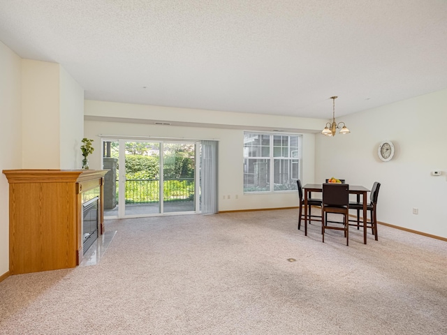 1900 Rush Lake Trl Unit 110, New Brighton, MN 55112 - photo 4