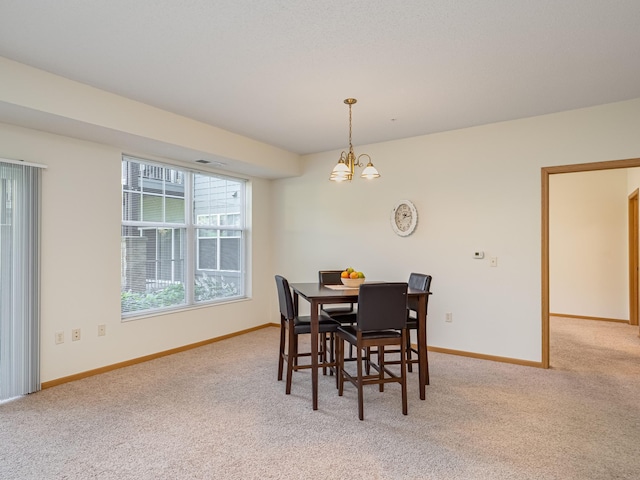 1900 Rush Lake Trl Unit 110, New Brighton, MN 55112 - photo 5