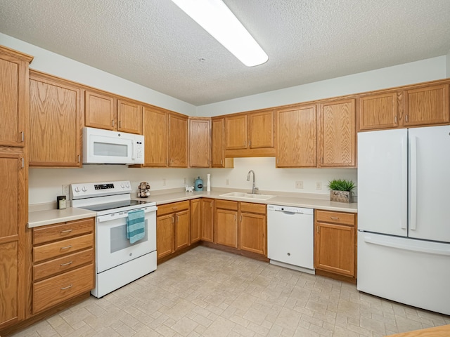 1900 Rush Lake Trl Unit 110, New Brighton, MN 55112 - photo 6