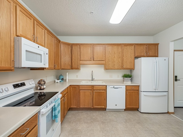 1900 Rush Lake Trl Unit 110, New Brighton, MN 55112 - photo 7