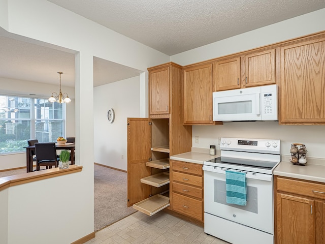 1900 Rush Lake Trl Unit 110, New Brighton, MN 55112 - photo 8