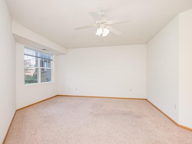 1900 Rush Lake Trl Unit 110, New Brighton, MN 55112 - photo 10