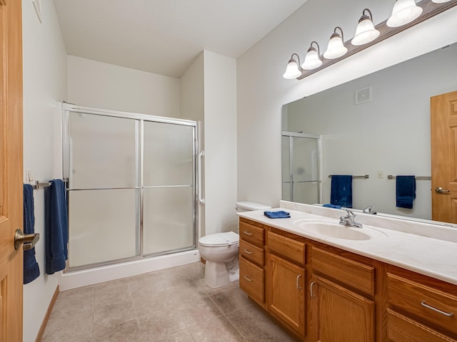 1900 Rush Lake Trl Unit 110, New Brighton, MN 55112 - photo 11