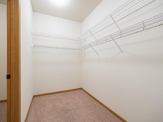 1900 Rush Lake Trl Unit 110, New Brighton, MN 55112 - photo 12