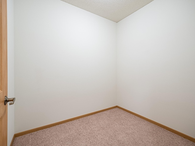 1900 Rush Lake Trl Unit 110, New Brighton, MN 55112 - photo 13