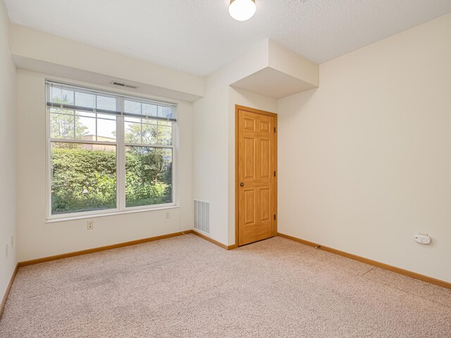1900 Rush Lake Trl Unit 110, New Brighton, MN 55112 - photo 14