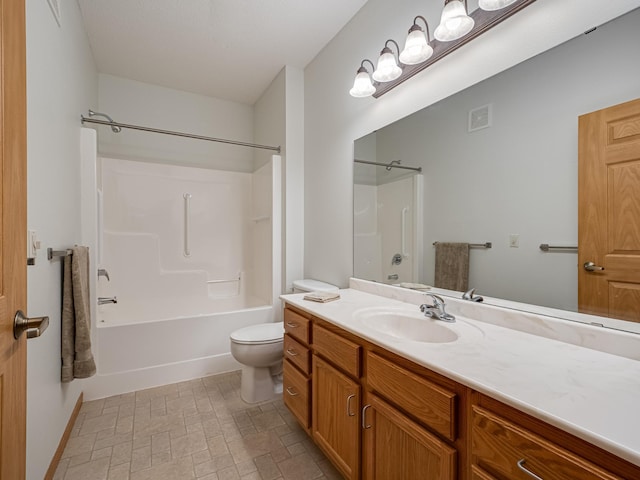 1900 Rush Lake Trl Unit 110, New Brighton, MN 55112 - photo 15
