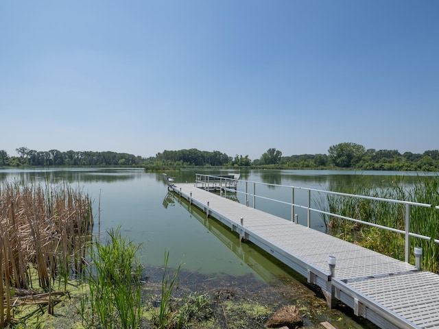 1900 Rush Lake Trl Unit 110, New Brighton, MN 55112 - photo 20