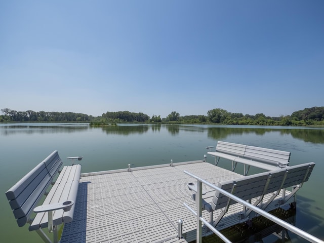 1900 Rush Lake Trl Unit 110, New Brighton, MN 55112 - photo 21