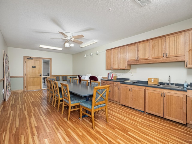1900 Rush Lake Trl Unit 110, New Brighton, MN 55112 - photo 25