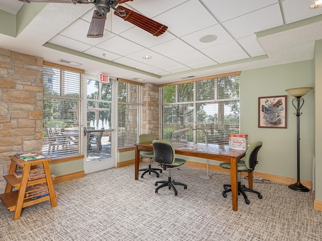 1900 Rush Lake Trl Unit 110, New Brighton, MN 55112 - photo 26