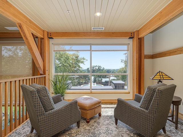 1900 Rush Lake Trl Unit 110, New Brighton, MN 55112 - photo 29