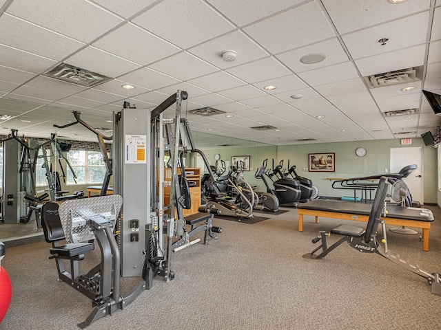 1900 Rush Lake Trl Unit 110, New Brighton, MN 55112 - photo 32