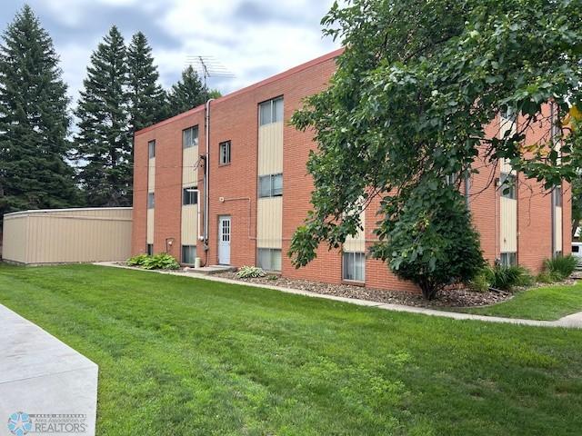 1704 6th Ave S, Moorhead, MN 56560 - photo 2