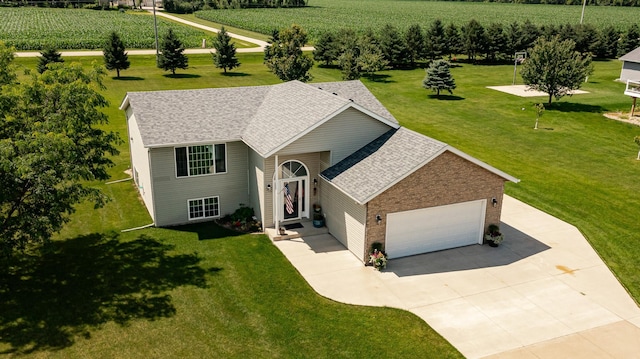 16895 739th St, Hayfield, MN 55940 - photo 1